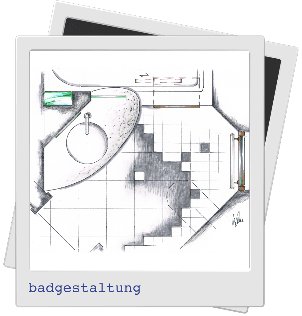 Klaus_Thome_Design_Nunkirchen_04