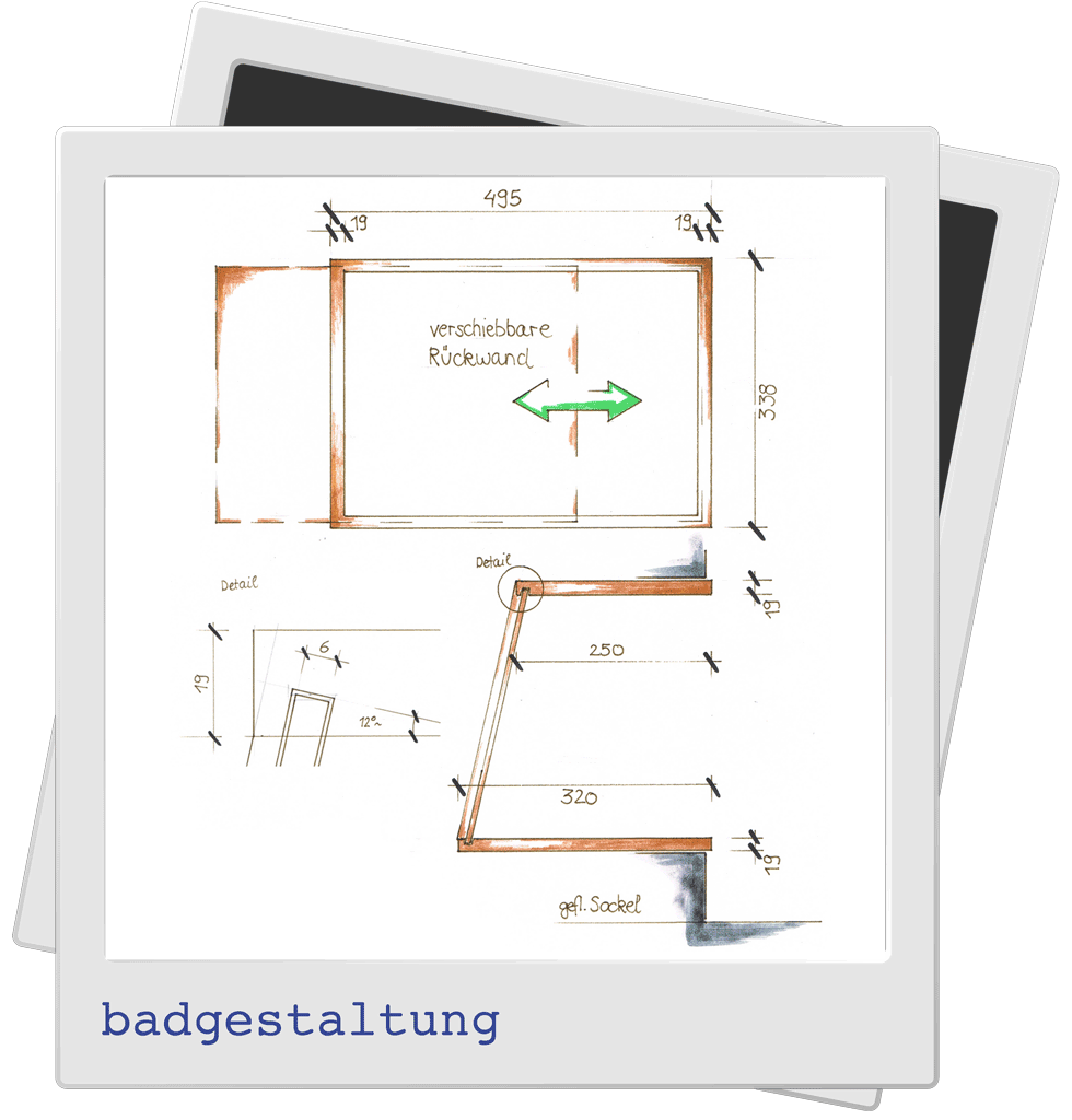 Klaus_Thome_Design_Nunkirchen_05
