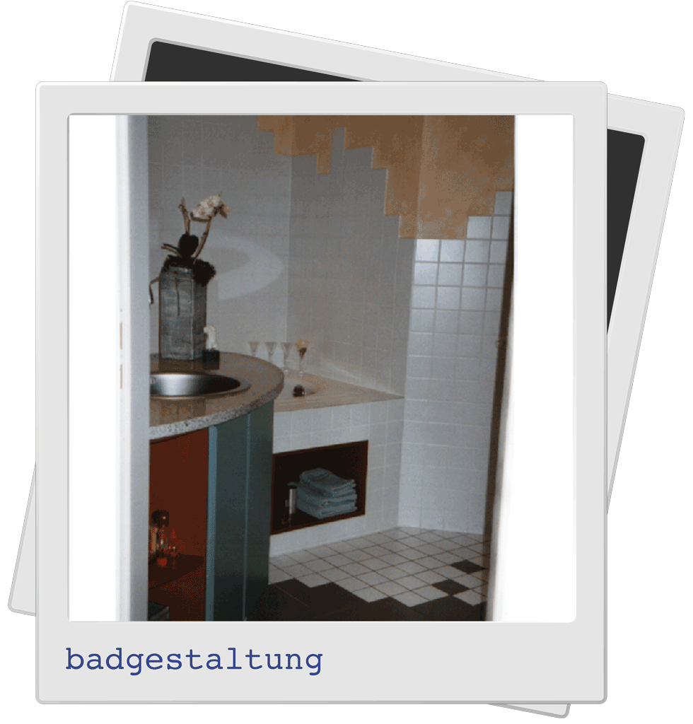 Klaus_Thome_Design_Nunkirchen_06