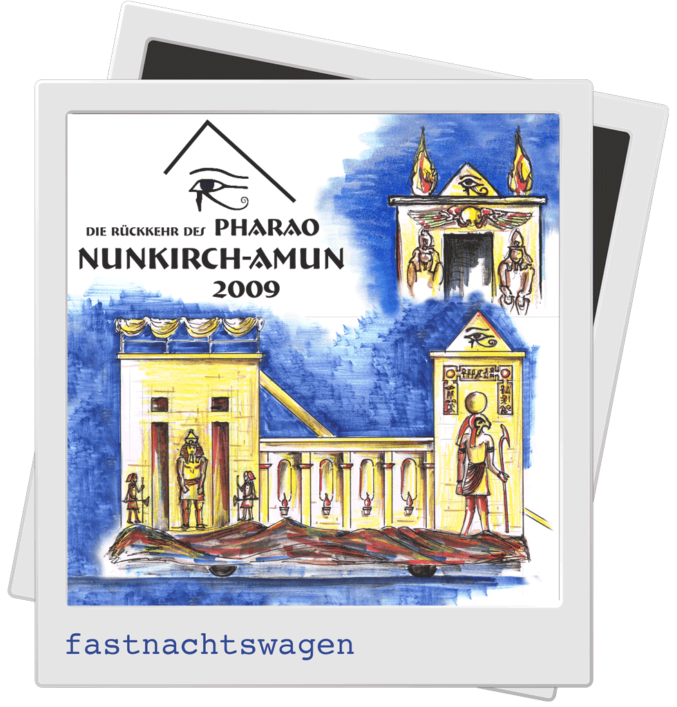 Klaus_Thome_Design_Nunkirchen_11
