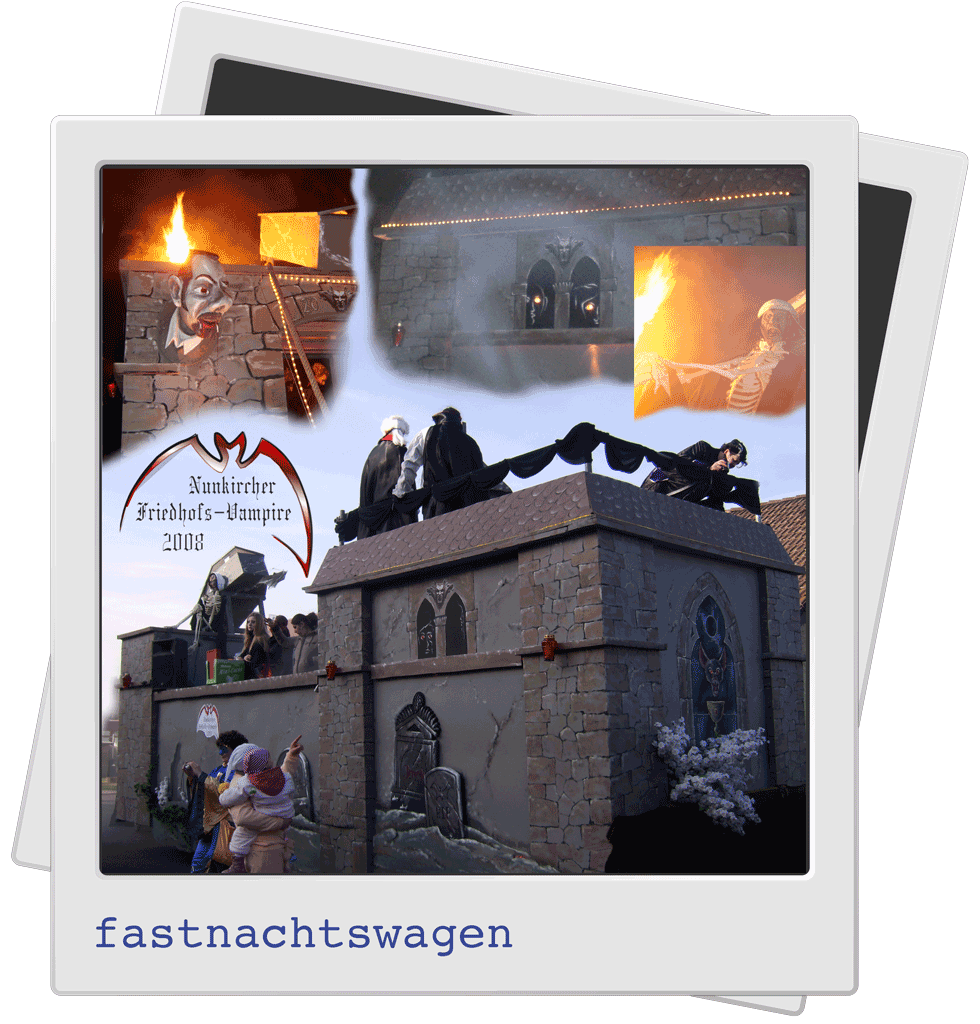Klaus_Thome_Design_Nunkirchen_12
