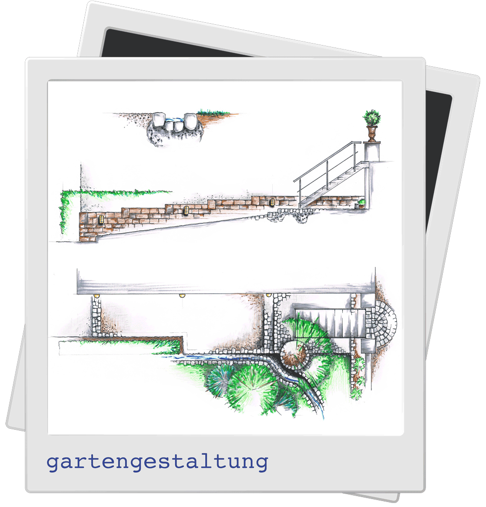 Klaus_Thome_Design_Nunkirchen_13