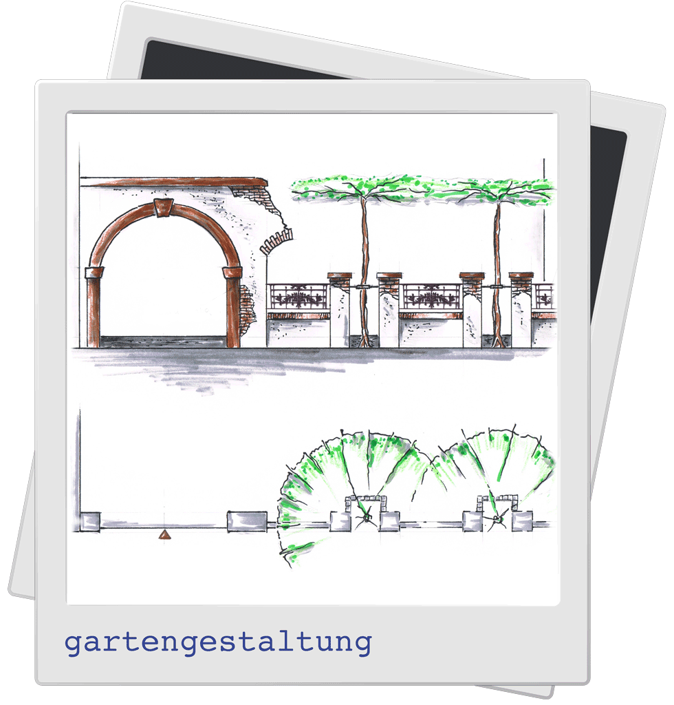 Klaus_Thome_Design_Nunkirchen_14
