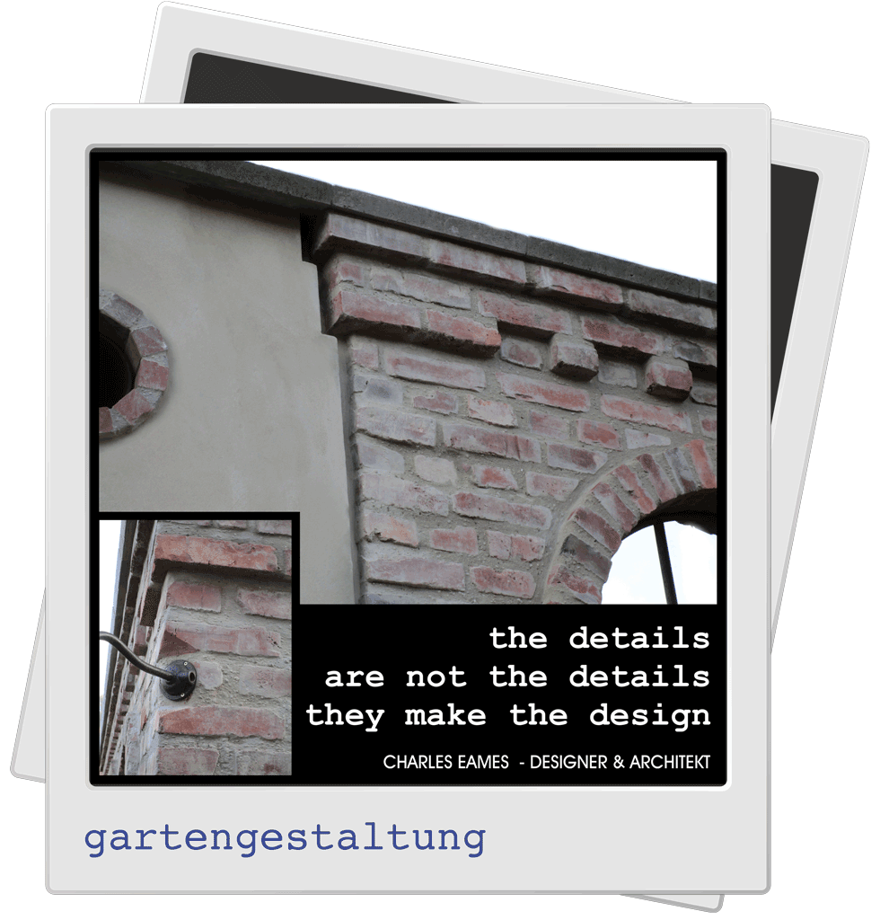Klaus_Thome_Design_Nunkirchen_15