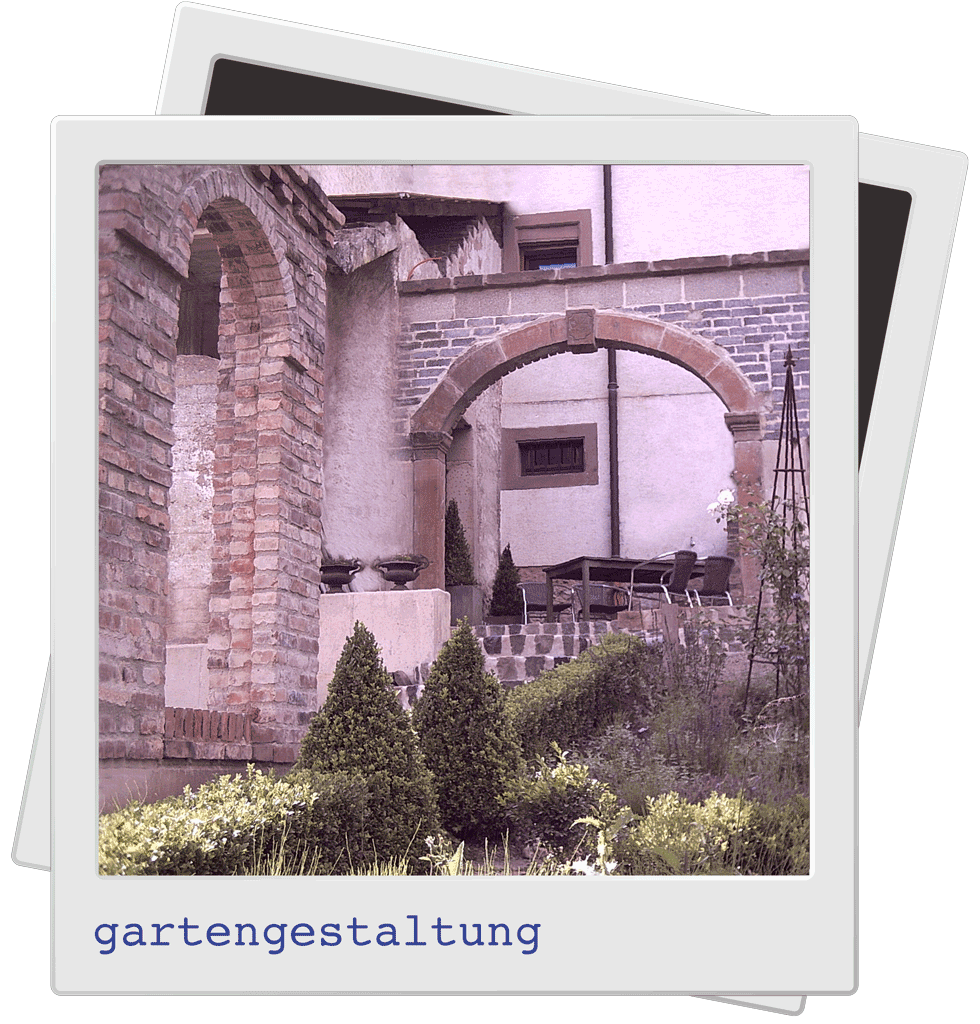 Klaus_Thome_Design_Nunkirchen_16