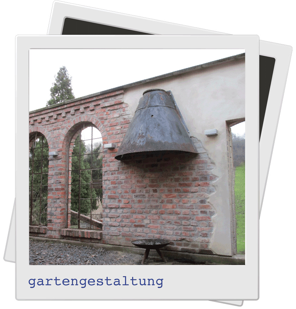Klaus_Thome_Design_Nunkirchen_17