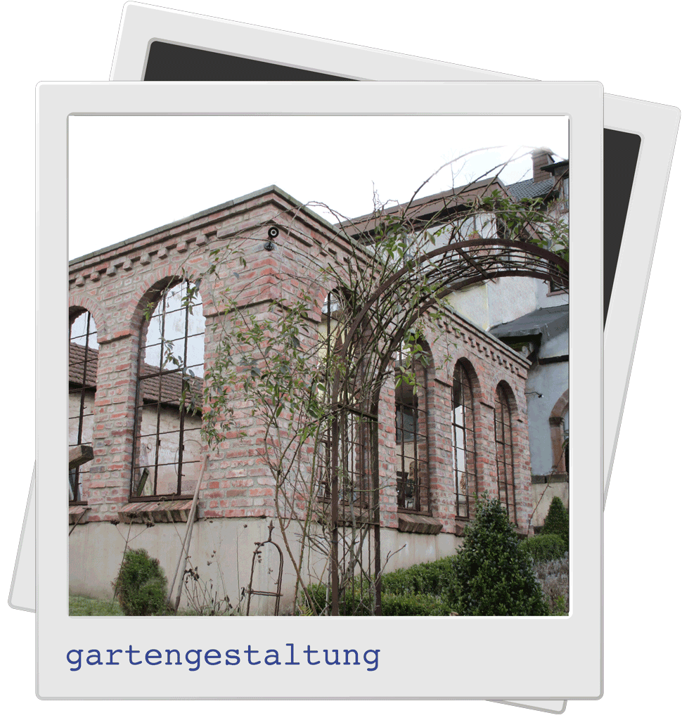 Klaus_Thome_Design_Nunkirchen_18