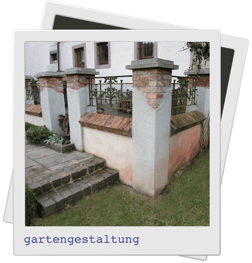 Klaus_Thome_Design_Nunkirchen_19