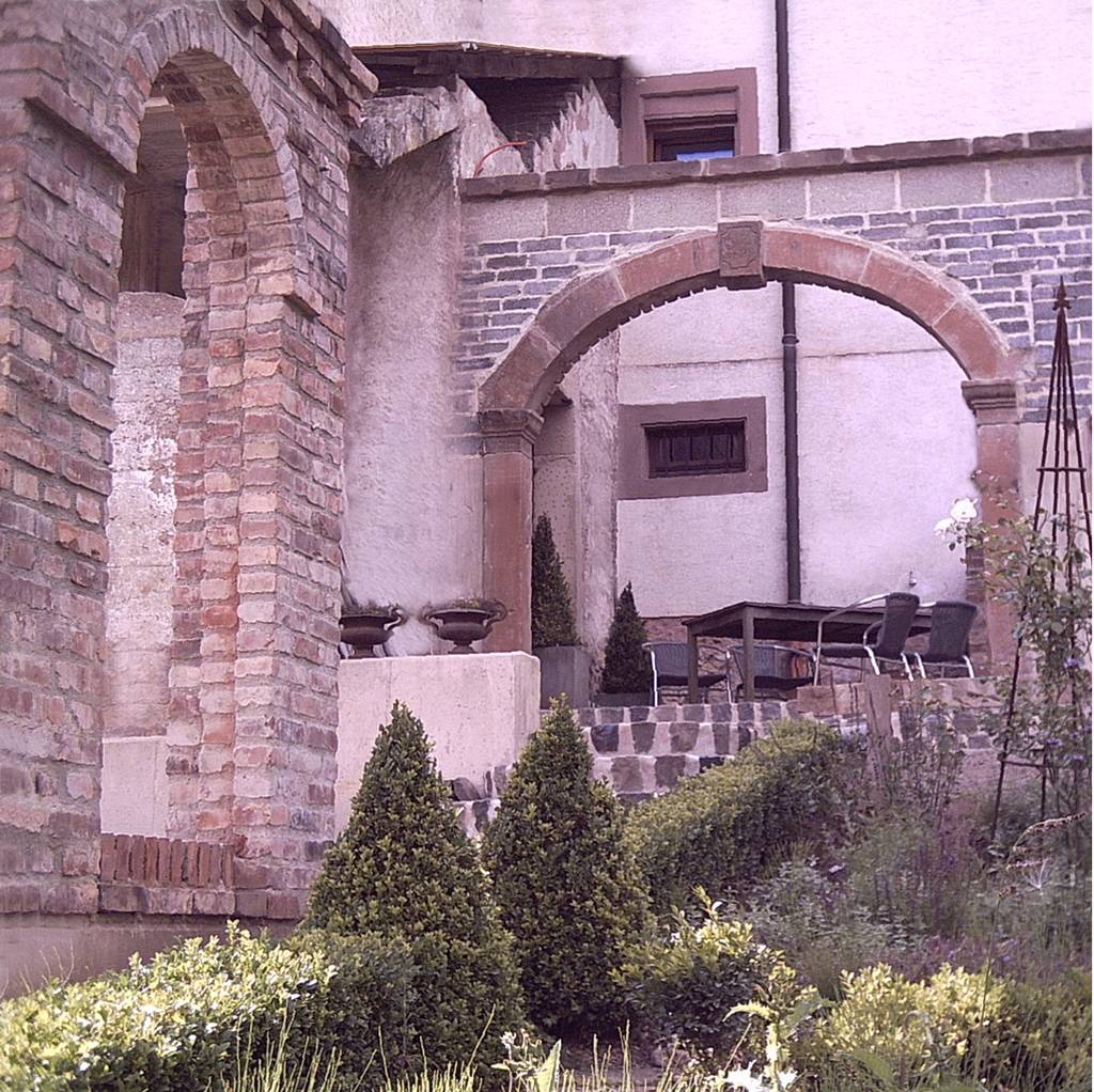 Klaus_Thome_Design_Nunkirchen_Refenzen_12