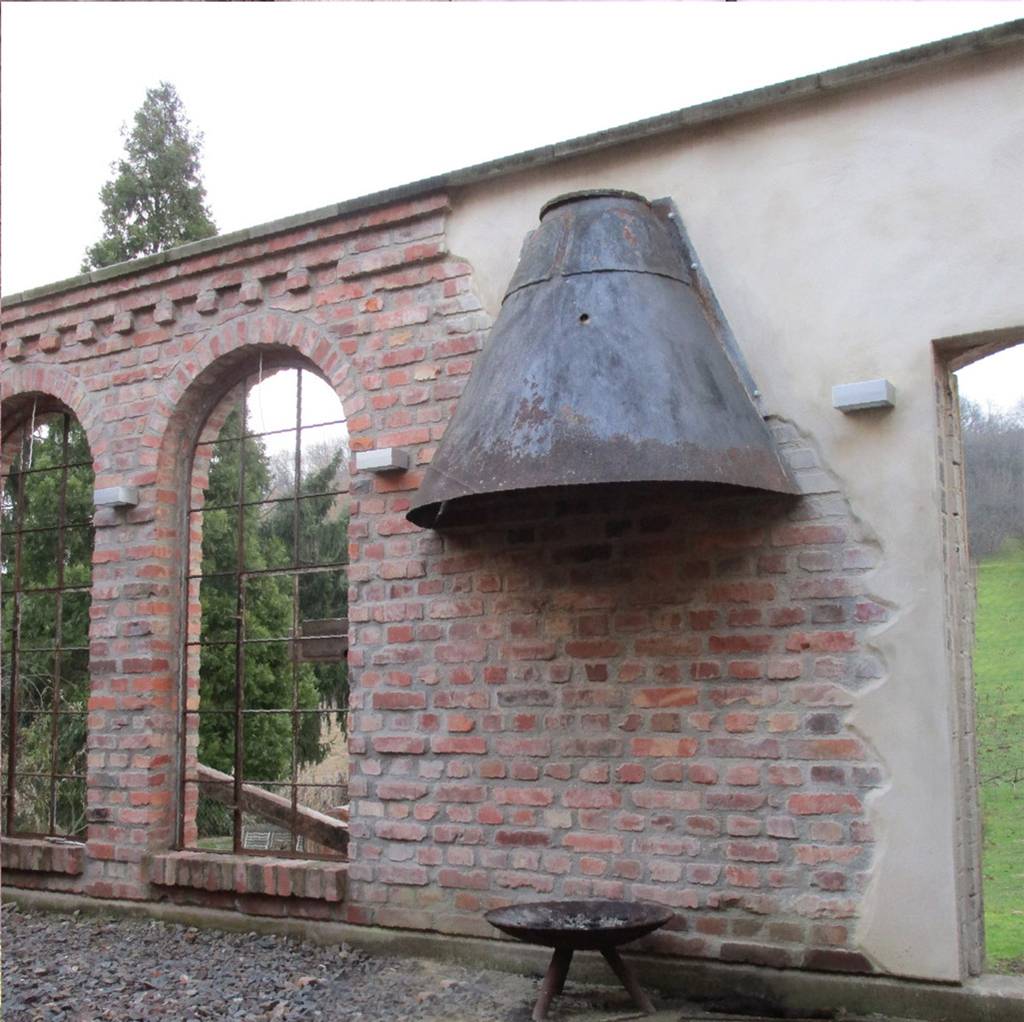 Klaus_Thome_Design_Nunkirchen_Refenzen_13