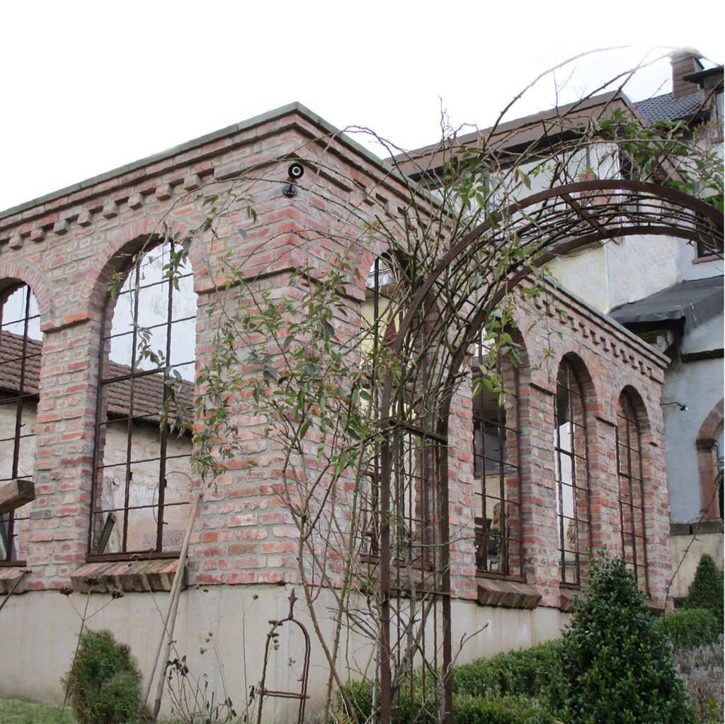 Klaus_Thome_Design_Nunkirchen_Refenzen_14