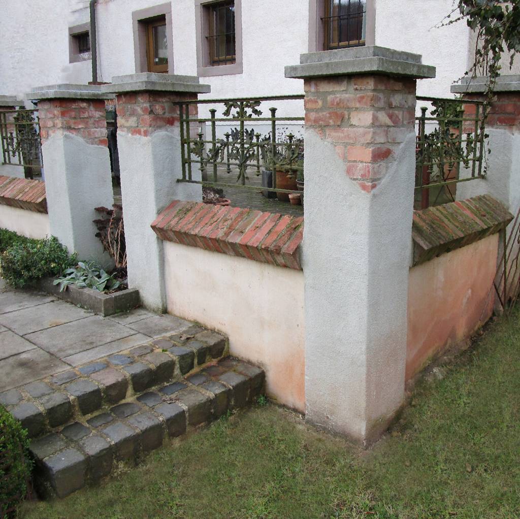 Klaus_Thome_Design_Nunkirchen_Refenzen_15