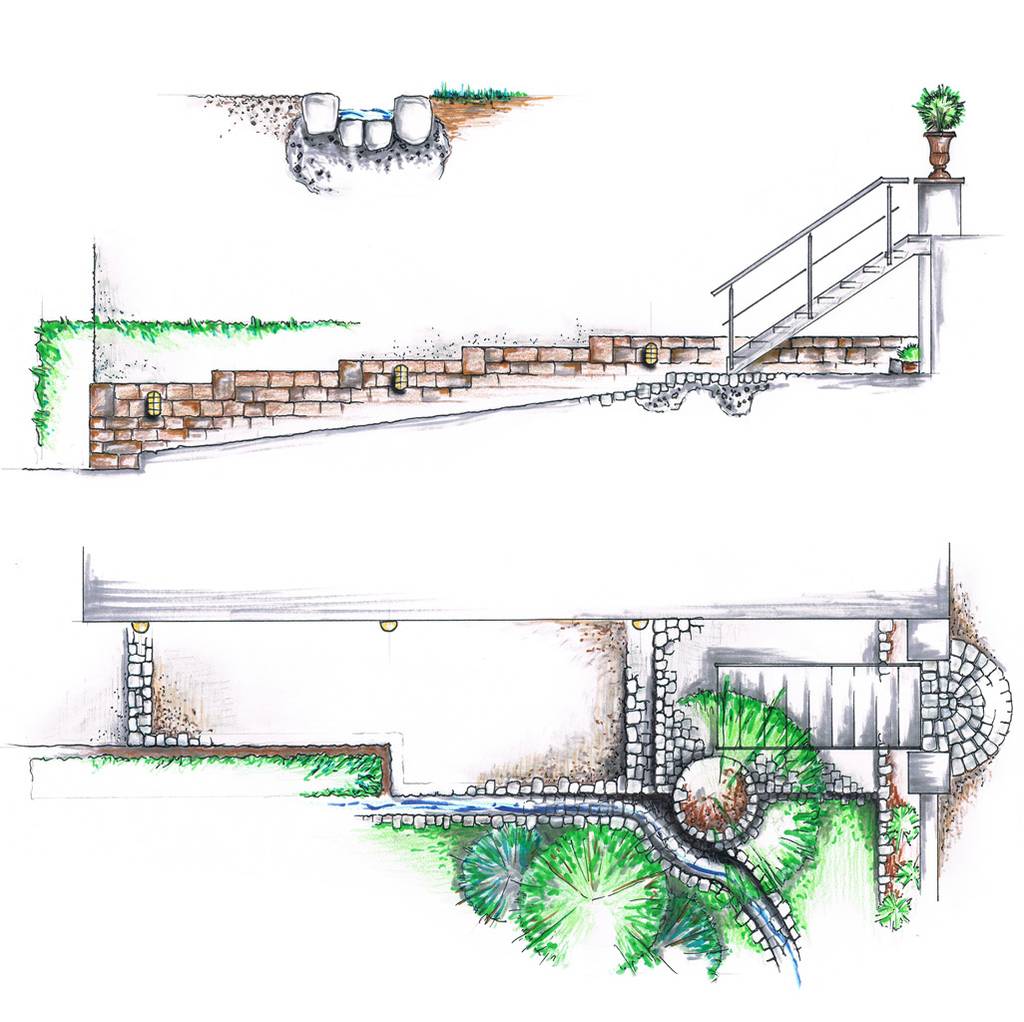 Klaus_Thome_Design_Nunkirchen_Refenzen_16