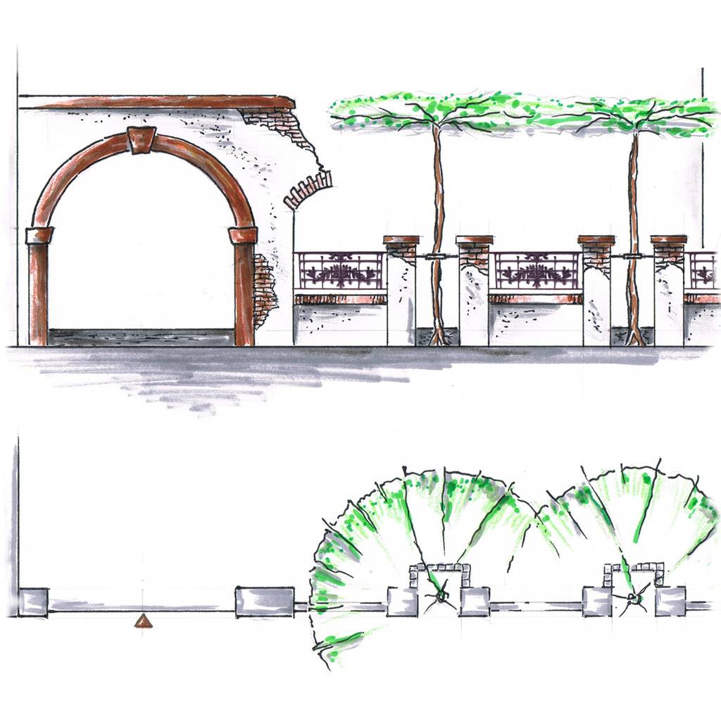 Klaus_Thome_Design_Nunkirchen_Refenzen_17