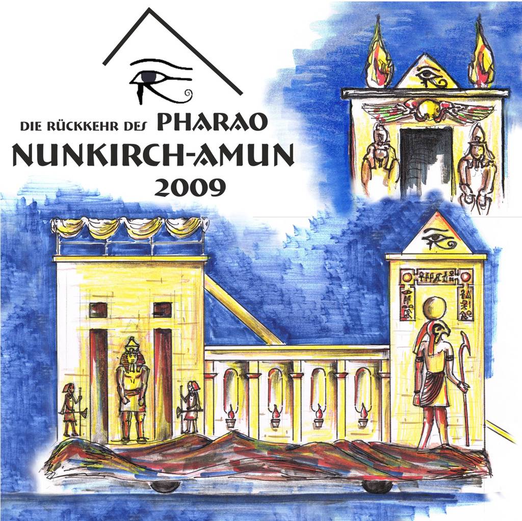 Klaus_Thome_Design_Nunkirchen_Refenzen_18