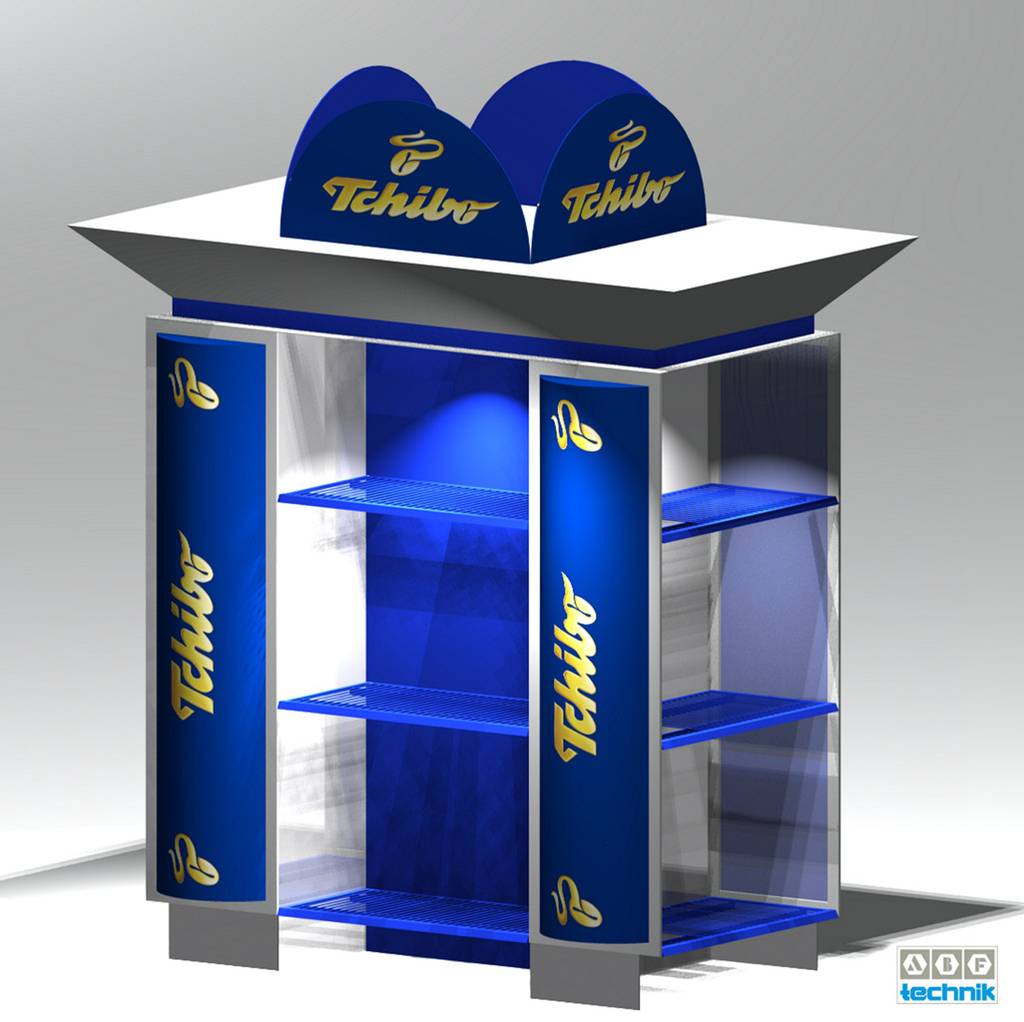 Klaus_Thome_Design_Nunkirchen_Refenzen_27