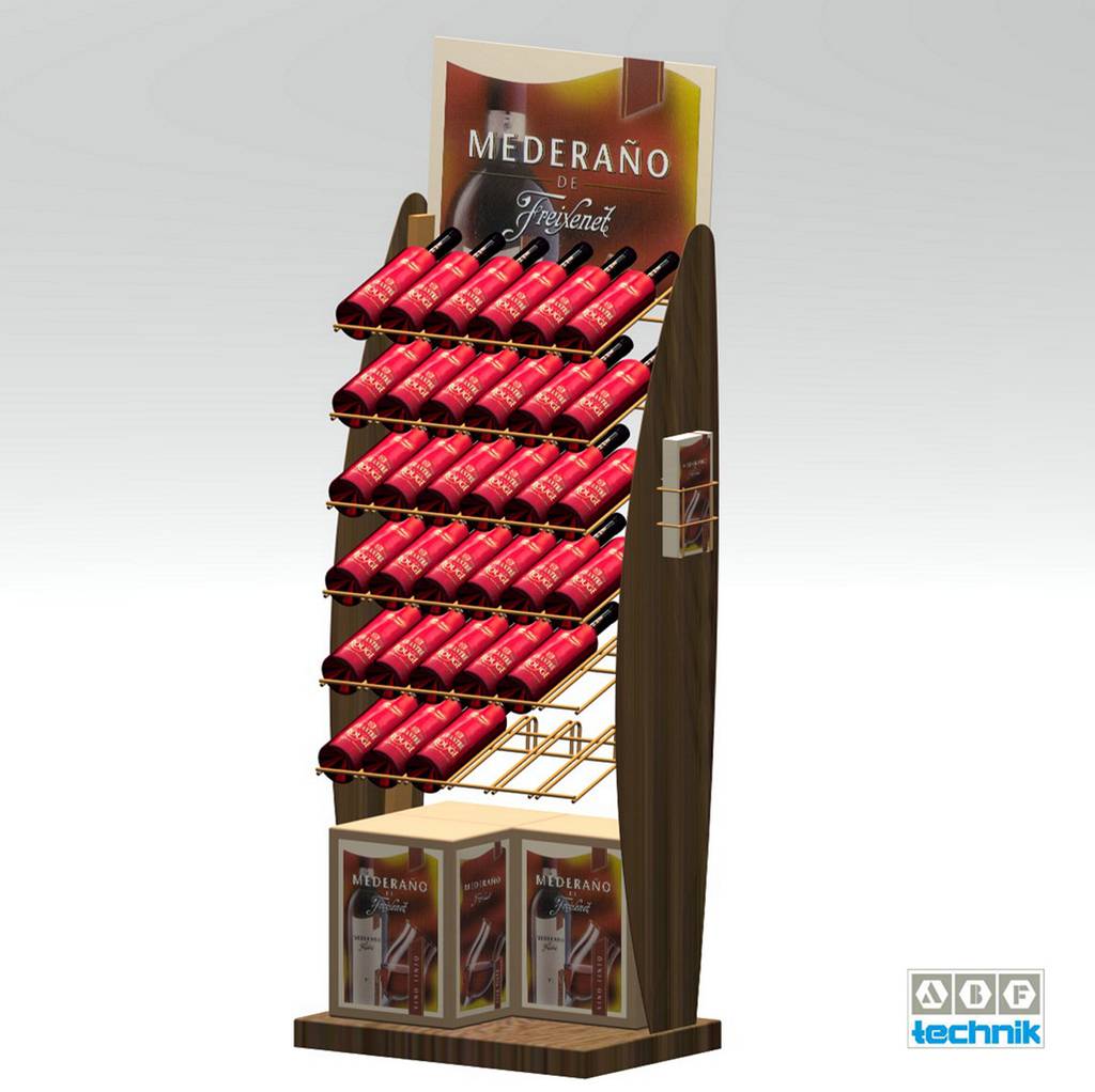 Klaus_Thome_Design_Nunkirchen_Refenzen_28