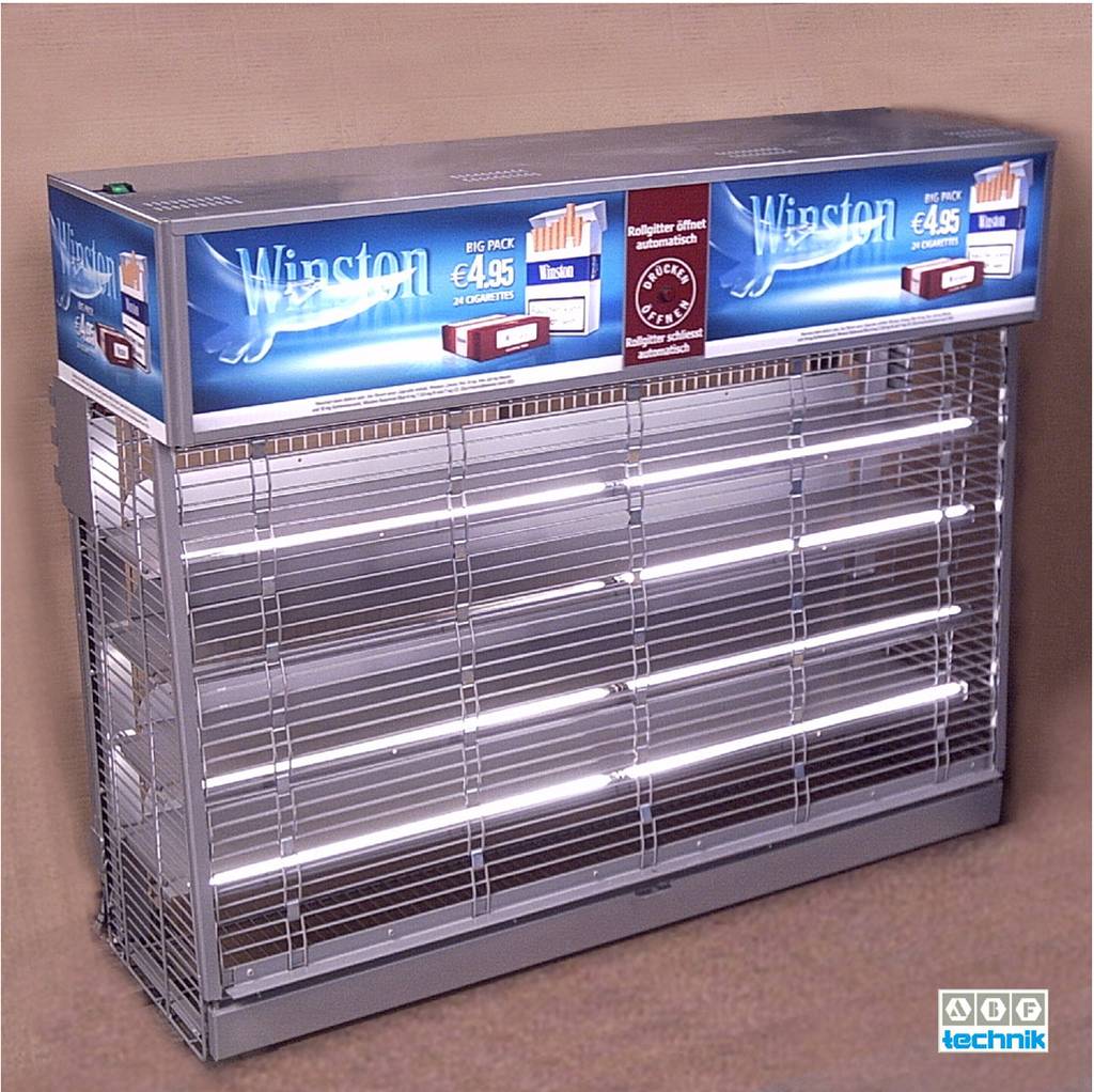 Klaus_Thome_Design_Nunkirchen_Refenzen_29