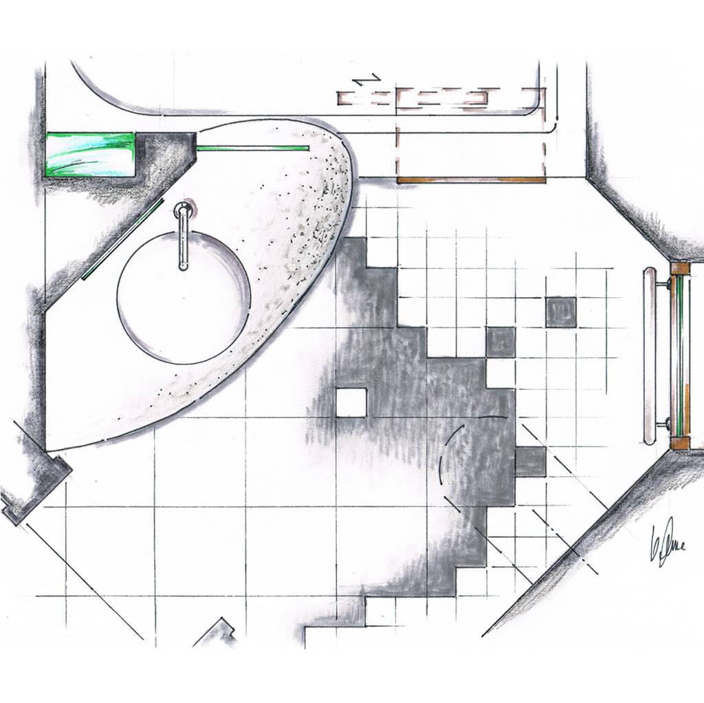 Klaus_Thome_Design_Nunkirchen_Refenzen_4