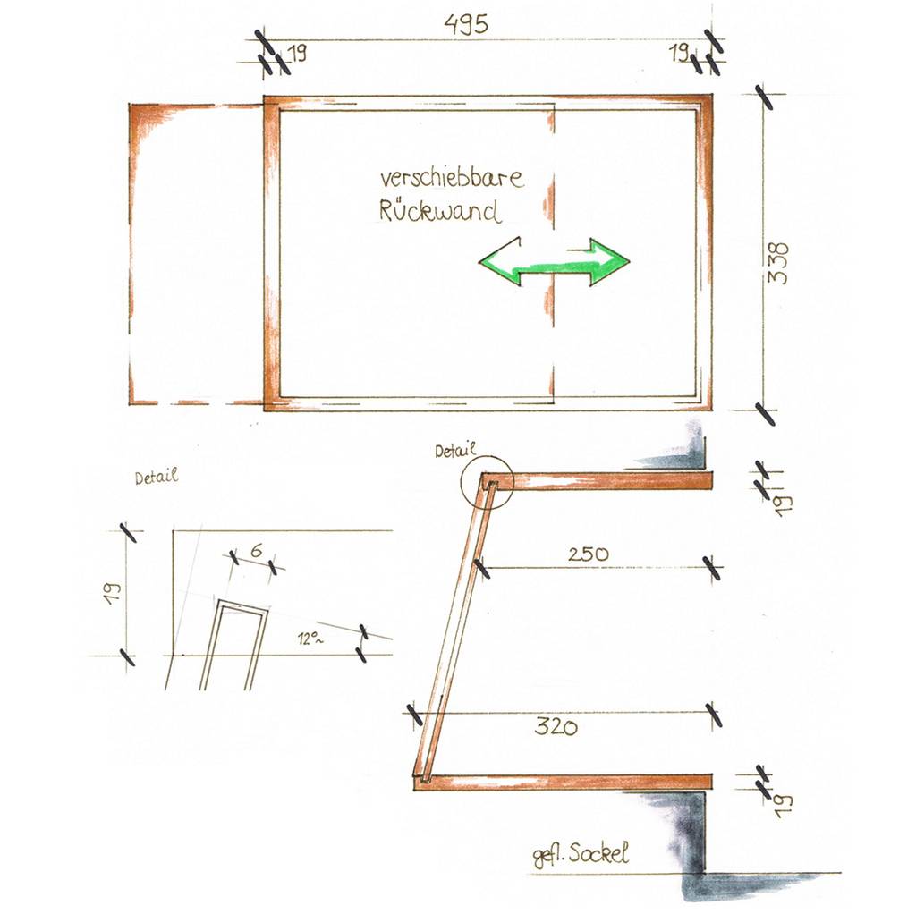 Klaus_Thome_Design_Nunkirchen_Refenzen_5