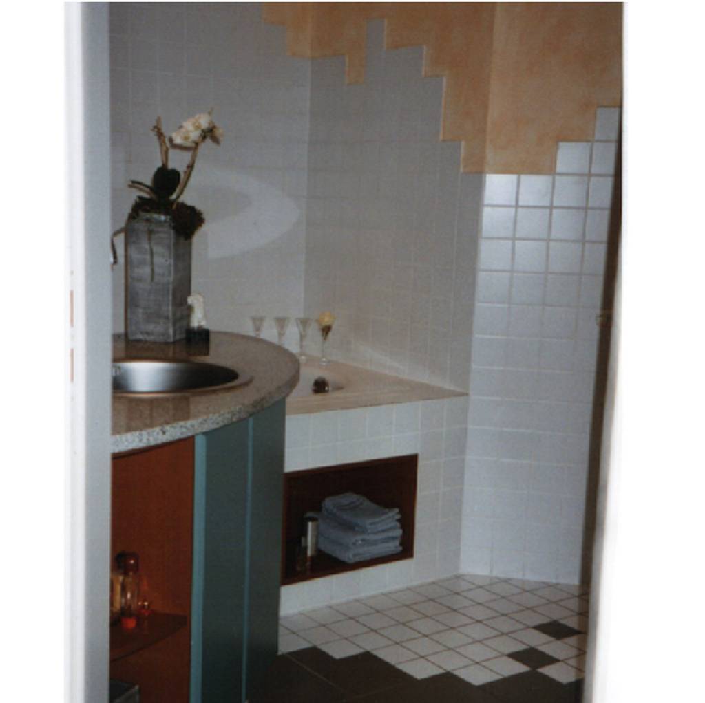 Klaus_Thome_Design_Nunkirchen_Refenzen_6