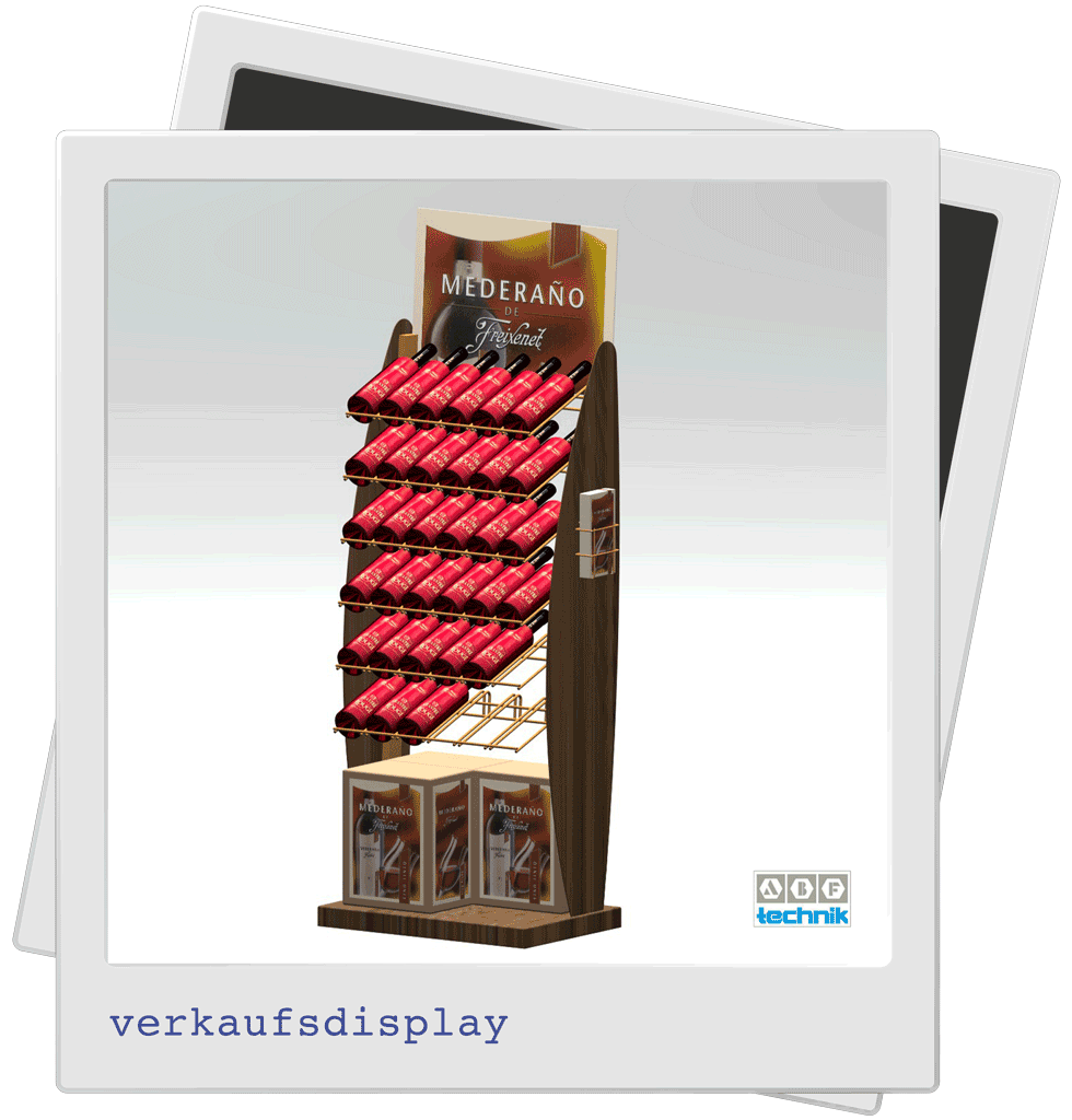 Klaus_Thome_Design_Referenzen_27