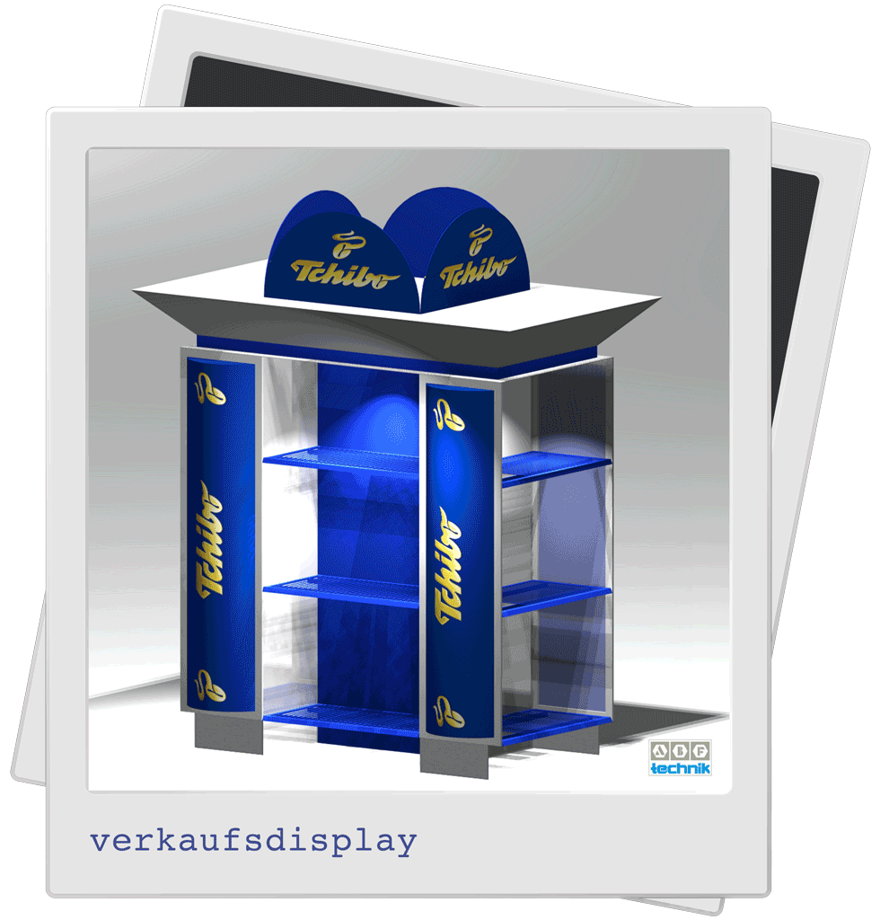 Klaus_Thome_Design_Referenzen_28